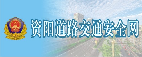 大鸡巴操弄小骚屄流水视频资阳道路交通安全网